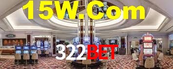 322Bet,322Bet Login