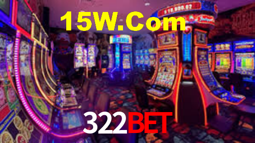 322Bet,322Bet Login