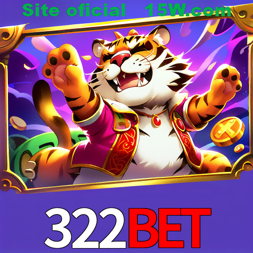322Bet